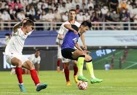 萨利巴身价破亿引发关注 帕尔默走势回落 谢尔基身价飙升