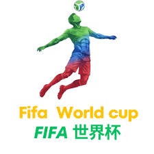 巴黎圣日耳曼逆袭拜仁慕尼黑晋级欧冠决赛