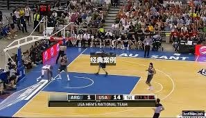 厄斯蒂高领衔挪威大胜伊拉克成2026世界杯意甲进球首人